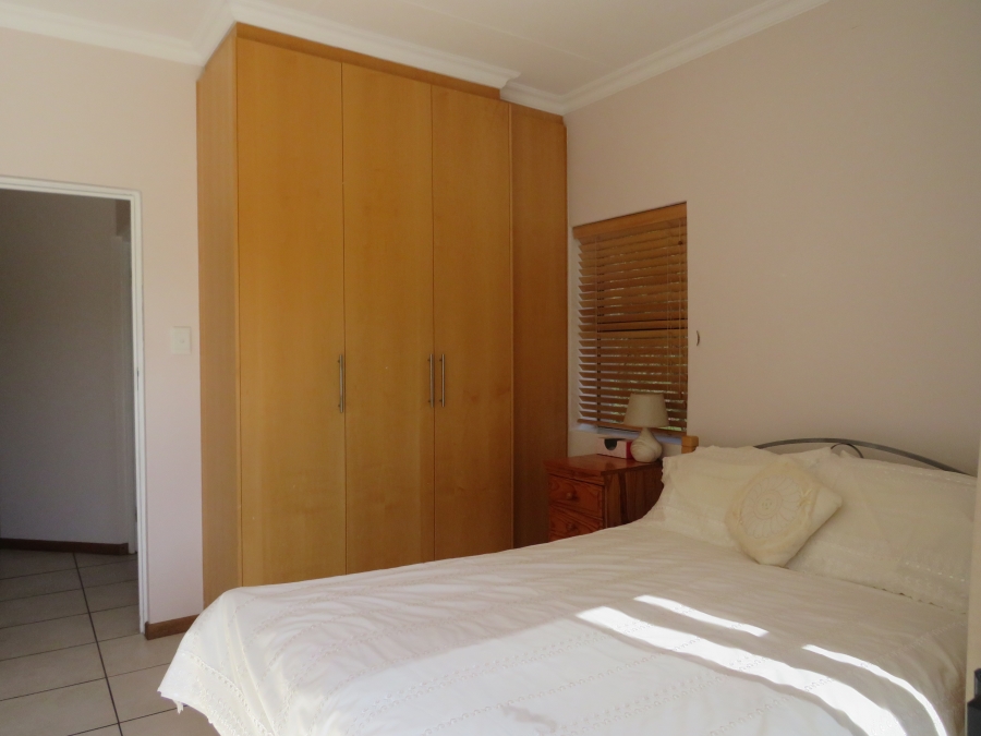 3 Bedroom Property for Sale in Riverview Water Front Estate Eastern Cape